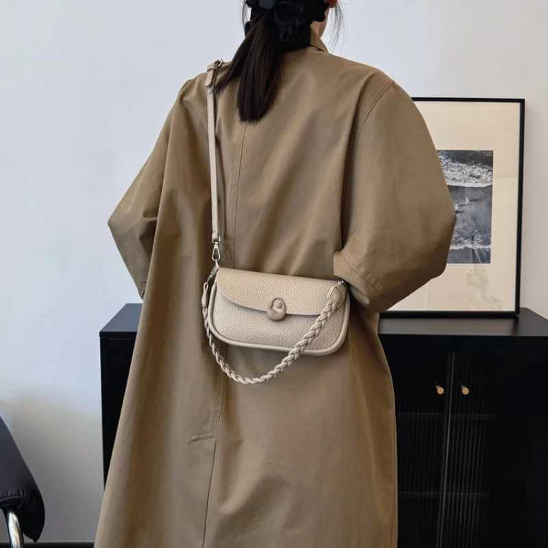 Genuine Leather Famous Designer Ladies Shoulder Bag Crossbody Bag Handbag Tote Elegant Luxury BrandW251111