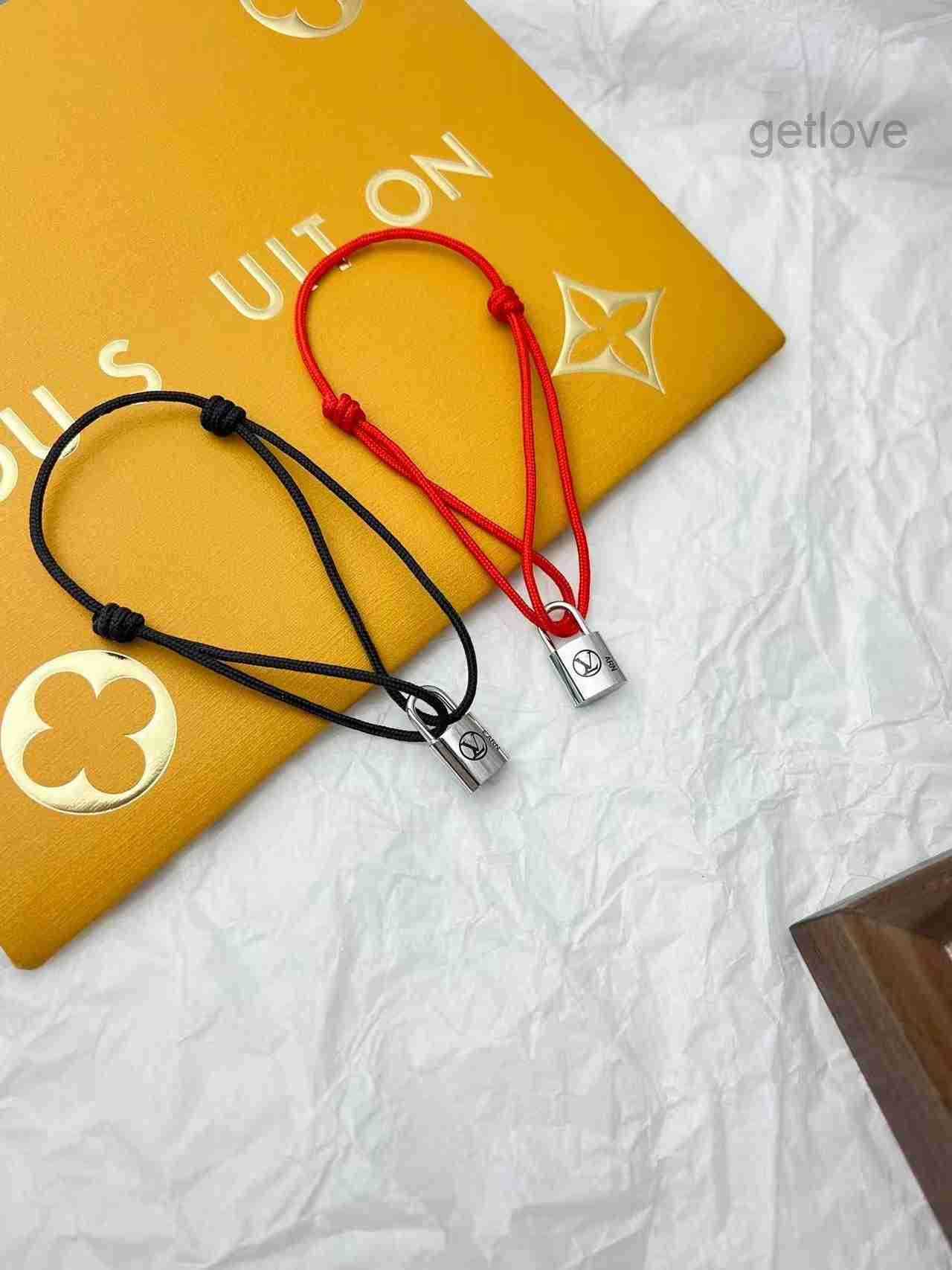 Black Friday Luxury… - image