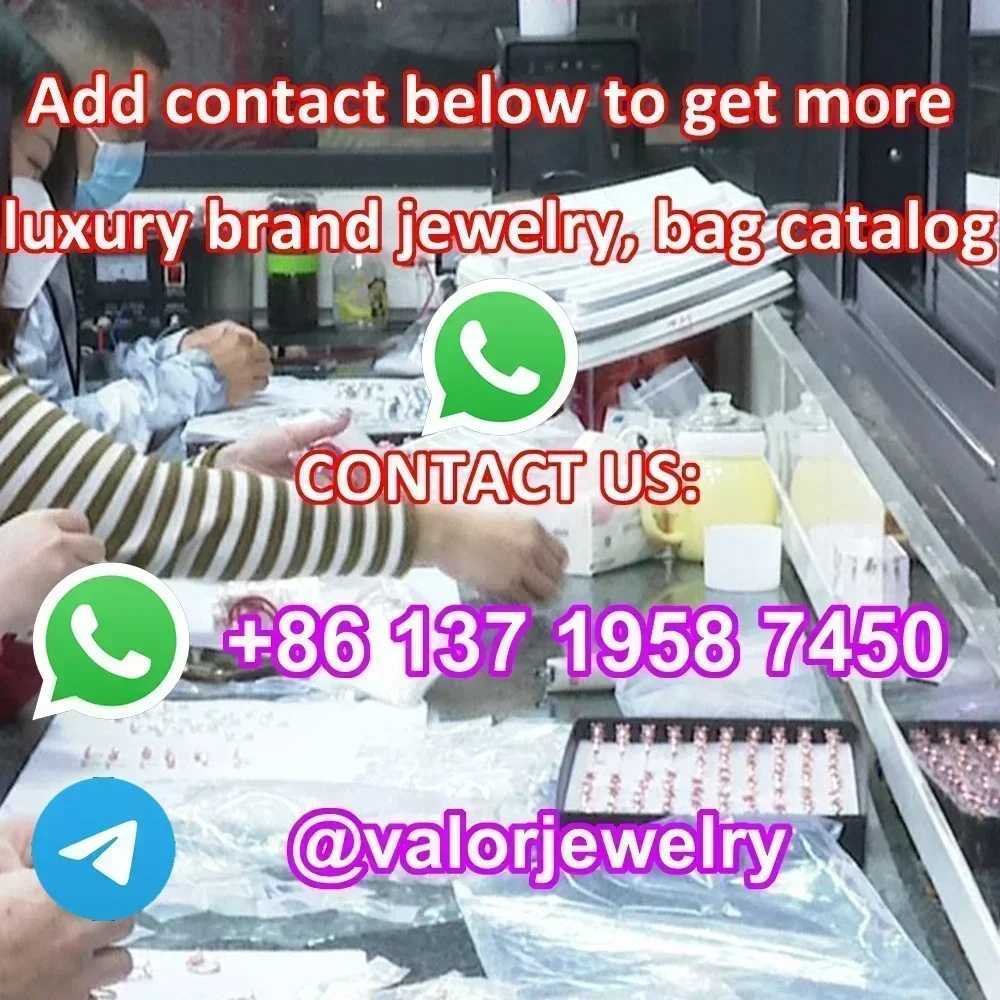 PDR 2025 New Cuban Chain Shining Dense Inlaid Eternal Chain Hot Bracelet Necklace Jewelry Charm Womens Gift Suitable for Daily Wearing W250411