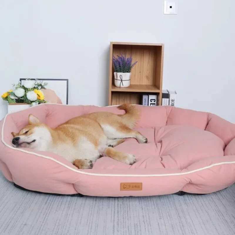 Dogs sofas large beds pets dog accessories small breeds accessories bedding pet mats bad blankets fluffy puppy mats X250412