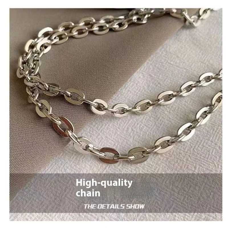 Fashion Womens chain messenger bag versatile exquisite summer mini bag Totes Bags Handbags New High Sense Shoulder PouchW251112