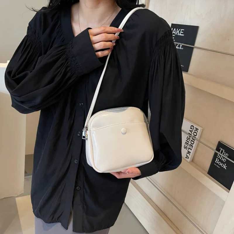 Famous Designer Inspired Elegant Women Tote Bag Leather Handbag Shoulder Style With Multiple CompartmentsW251111