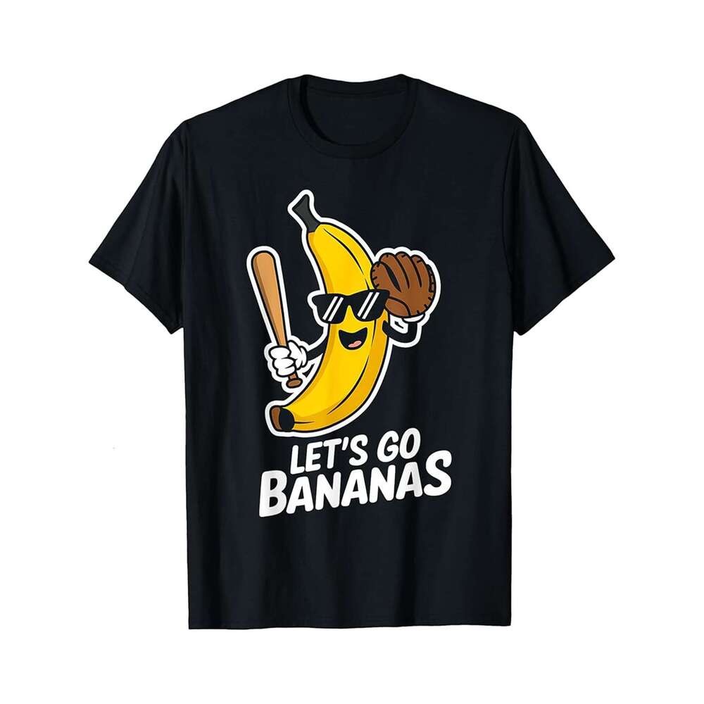 Designer T shirt Baseball Aunt Cute Baseball Proud Auntie Baseball Player - 220g T shits