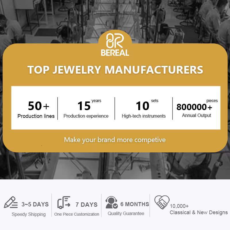 Wholesale Vvs Iced Out Moissanite Pass Diamond Test 14K Gold Men 925 Silver Ring Hip Hop Cuban Link Star Skull Rings Jewelry Men