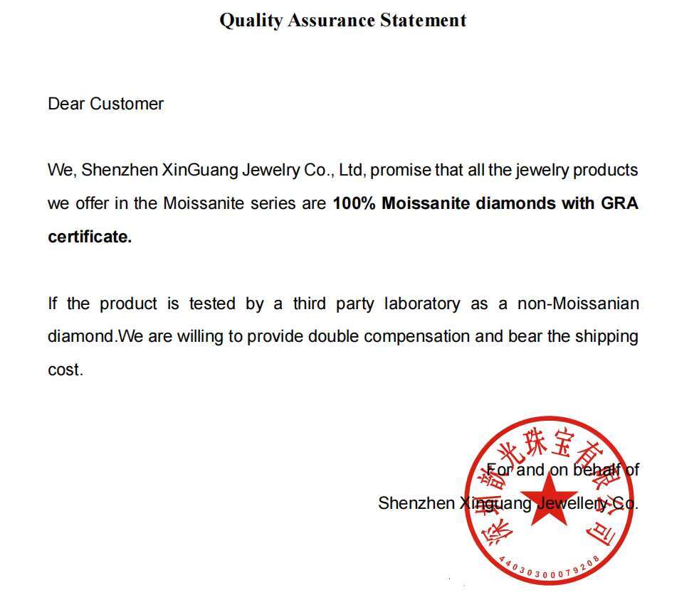 19mm S925 Silver Moissanite Bracelet Luxury Design Fashion and Versatile Hand Accessory