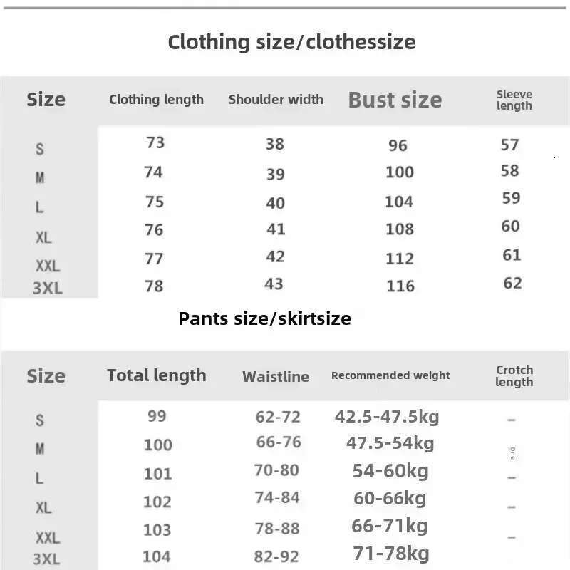 Small Retro Slim-fit Fashion 2025 Spring and Autumn Female Korean Version of Casual Design Coat Suit Pants