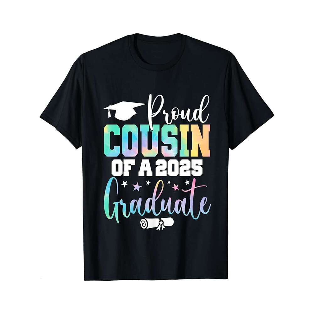 Designer T shirt Couple Anniversary Mr amp Mrs Since 2025 Marriage Wedding Just ,100% cotton, short sleeve , Wrinkle resistant, Casual, comfortable fi