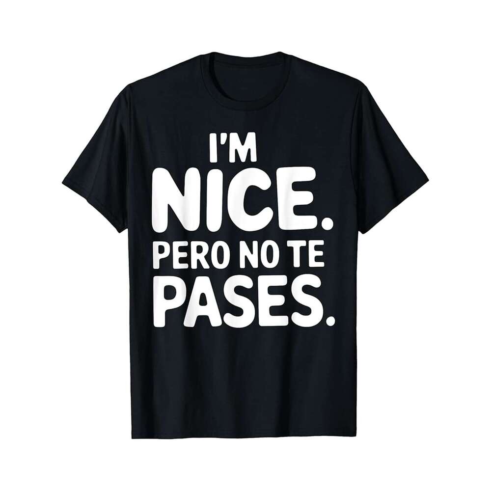 Designer T shirt My Favorite Baseball Player Calls Me Nana Flower Mothers Day - 220g T shits