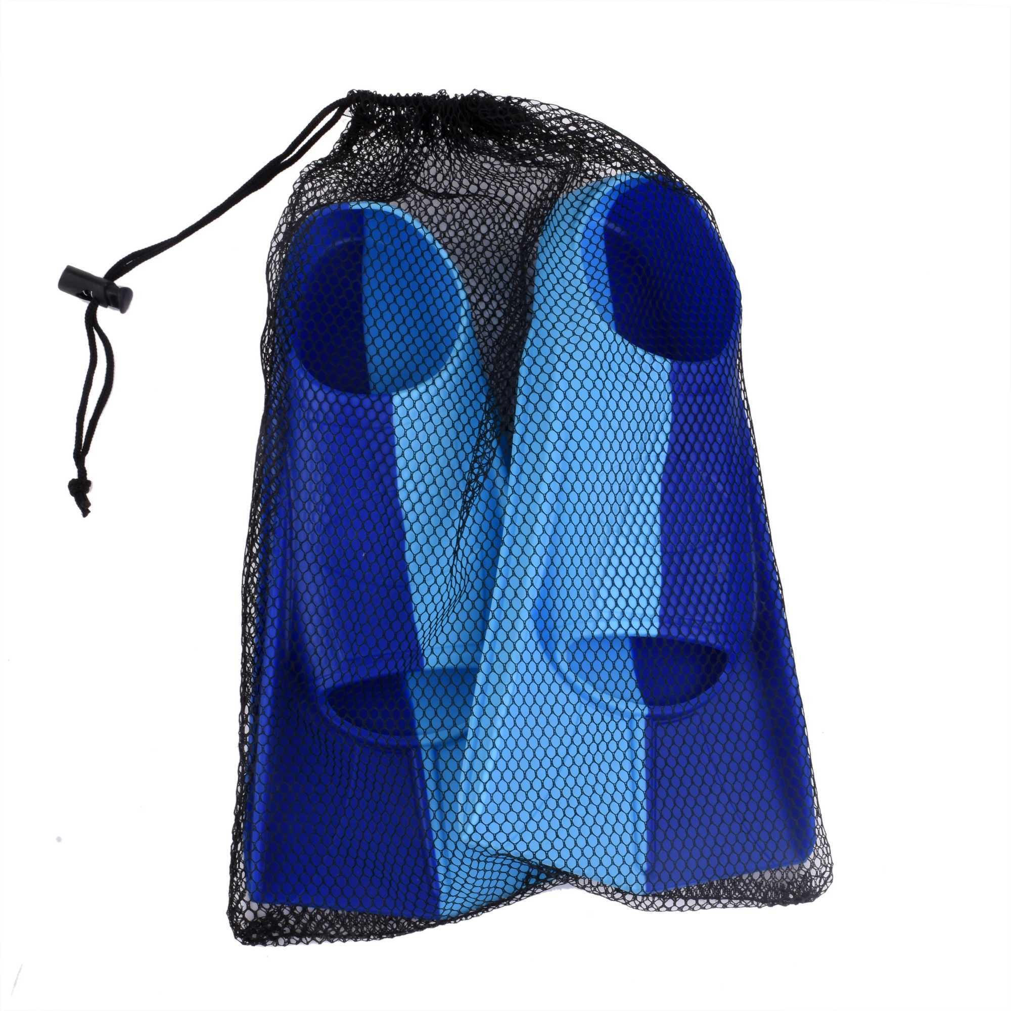 Swimming Flip Machine Male Female Freestyle Chest Strike Silicone Short Flip Machine Adult Professional Lightweight Diving TrainingY250412