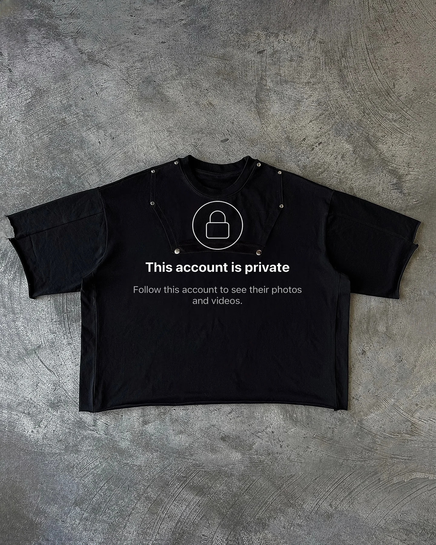 American fashion patch work T-shirt mens sports letter printed cut T-shirt Gothic black oversized loose street Harajuku top 250410