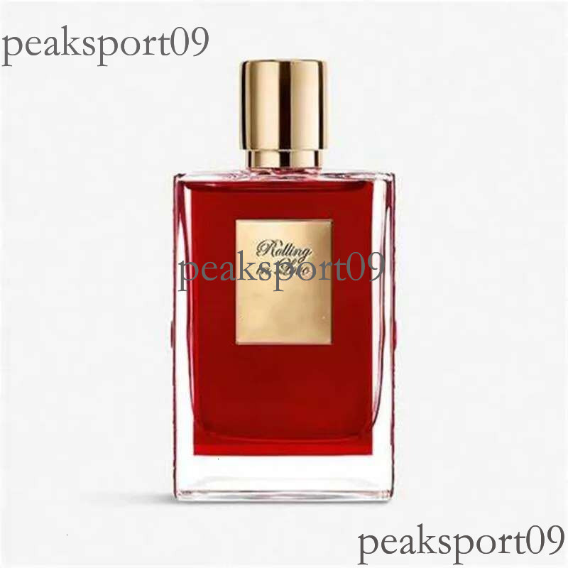 Perfume Fragrance 50Ml Love Don't Be Shy Blue Moon Apple Brandy Angels Share Avec Moi Good Girl Gone Gad Women Men Spray Eau De Parfum Long Lasti