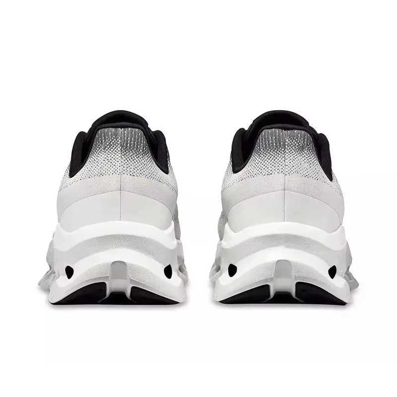 Cloudtilt Men Sneakers Outdoor Road Running Shoes Light Wen Casual Sports Shoes Soft-Soled Elastic Walking Sneakers Z250411