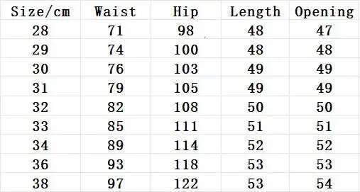 New Summer Men Cotton Loose Toog Jogger Man Multi pockets Casual Cargo Quality Male Shorts Pants NO Belts