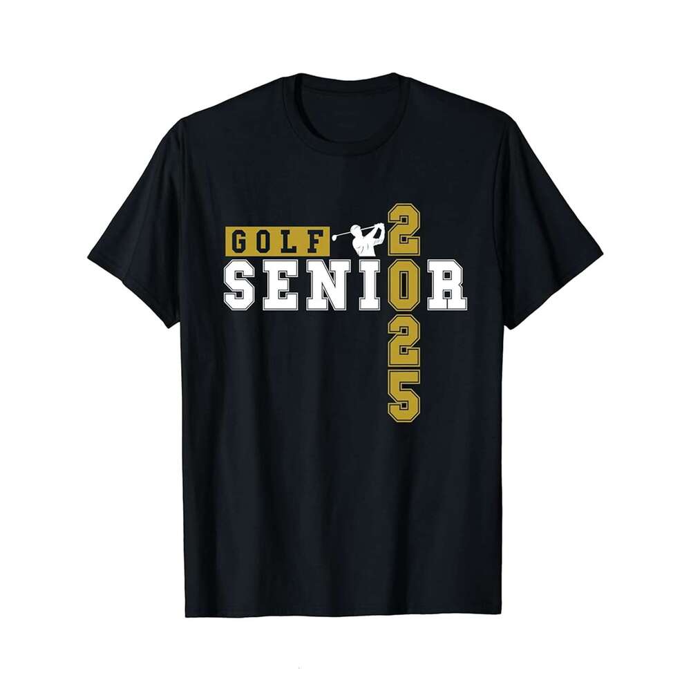 Designer T shirt Goodbye 1st Grade Hello 2nd Grade Here I Come Graduatio ,100% cotton, short sleeve , Wrinkle resistant, Casual, comfortable fit - 220