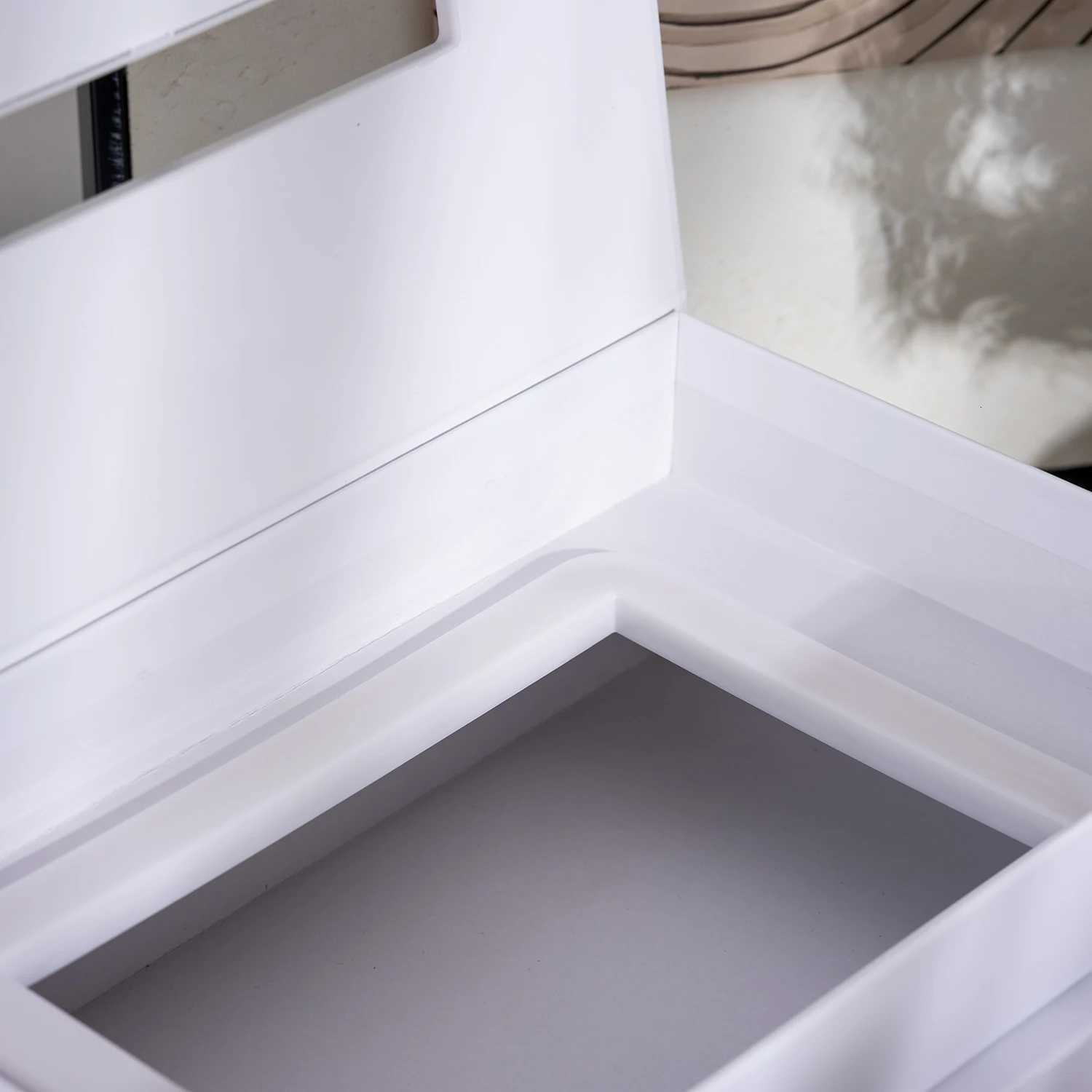 Christmas Luxury Book Style Tissue Box Fashion Hotel Storage Box He Table Decoration With Cute Decorative Accessories Y251112