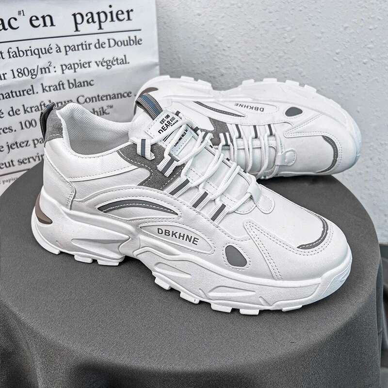 2025 Summer New Canvas Breathable Designer Fashion Casual Sports Shoes