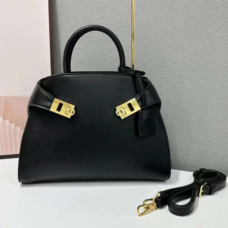 Shell Messenger Bags For Women Designer Handbag And Purses 2024 New In Fashion Bowg Large Capacity Shoulder Crossbody