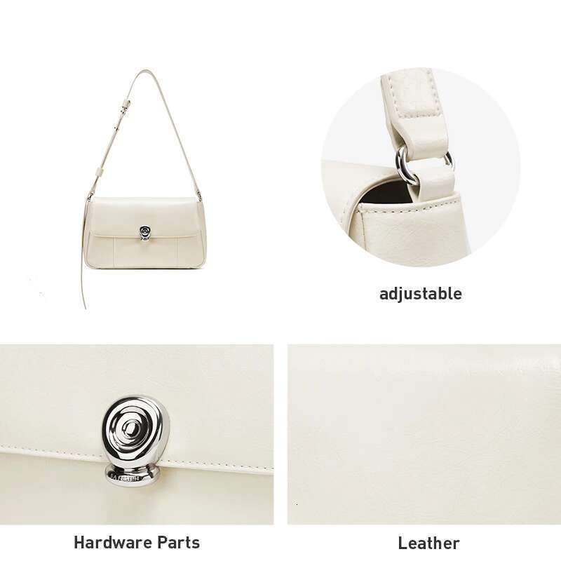 LA FESTIN Original Tote High-Capacity Women's Bag Handbags 2024 New Crossbody Bags Shoulder Bag Walking Series