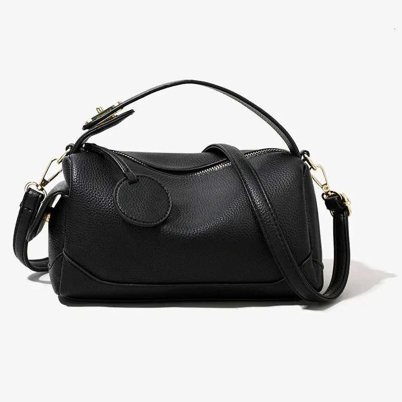 Ladies Bag Crossbody Bags for Women Soft Leather Pillow Bag Handbag Women Shoulder Bags Designer Bags Purse and Handbags T2511112