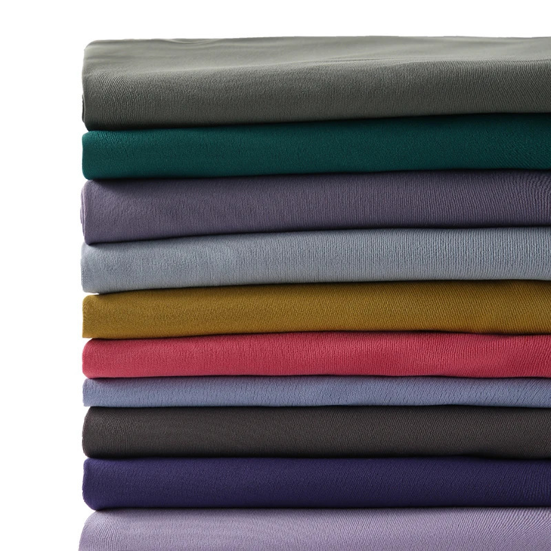 SOISOU Nylon Yoga Pants Gym Leggings Women Girl Fitness Soft Tights High Waist Elastic Breathable No T Line Sports 251112