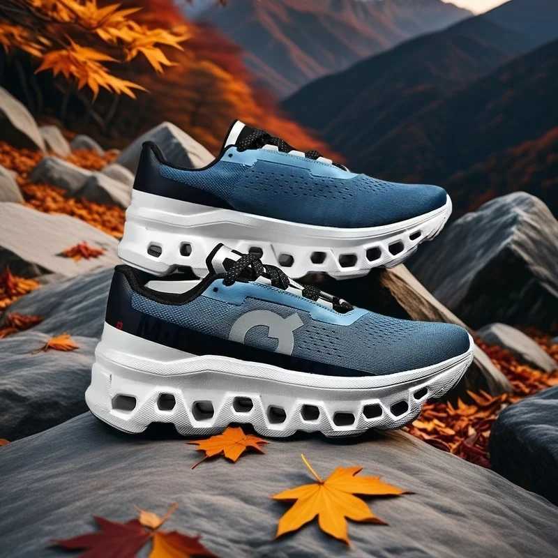 Mens running shoes Mens lightweight sports shoes Cfortable mesh casual sports shoes Basketball shoes Z250411