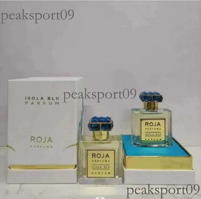 Men Women Neutral Perfume 1819 BURGTON Turandot Harrods OLIGARCH Elysium Elixir Oceania Long Lasting Smell Spray Roja Dove Cologne 3.4Oz Fragrance