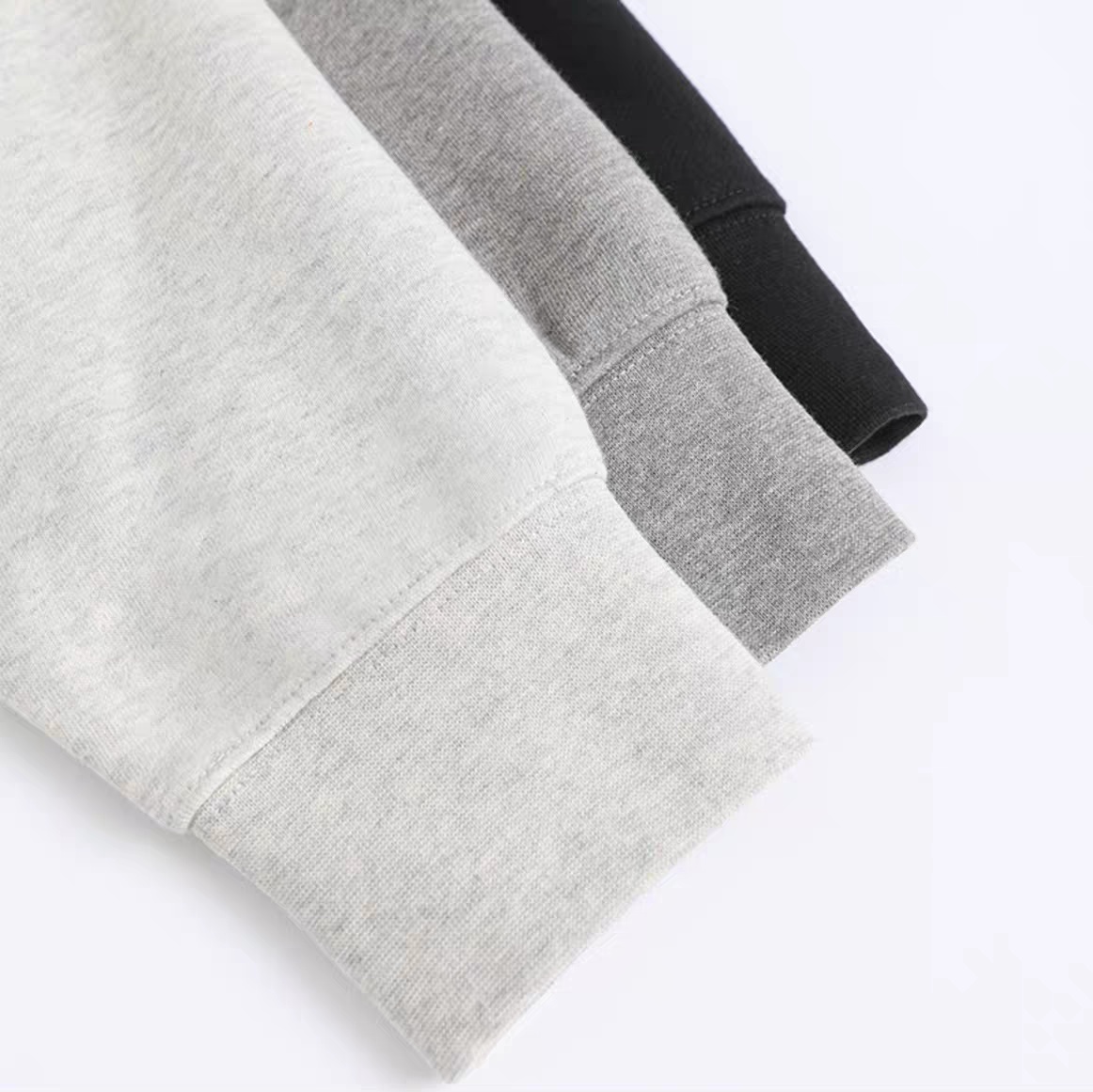 hoodie t shirt designer hoodie mens hoodie men designer graphic tee tracksuit men designer shorts designer hoody clothes mens clothing