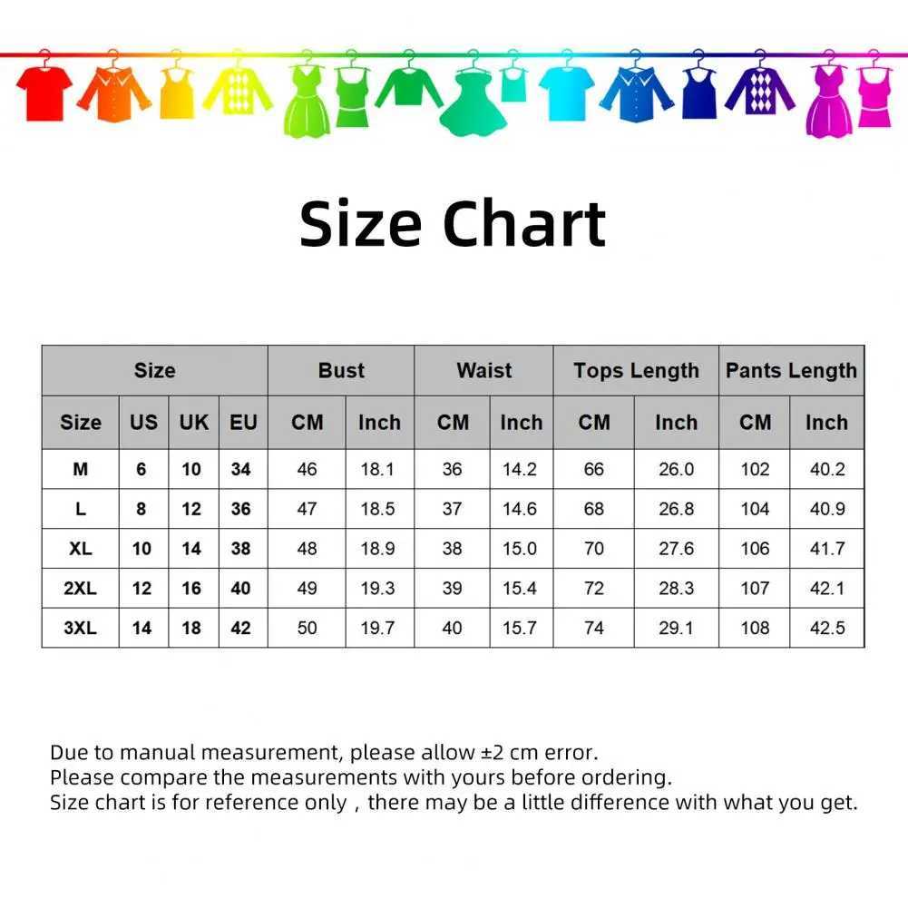 Ropa hombre Autumn 1 set mens top hollow solid color lace see through wedding dress mens two-piece setXJ250412