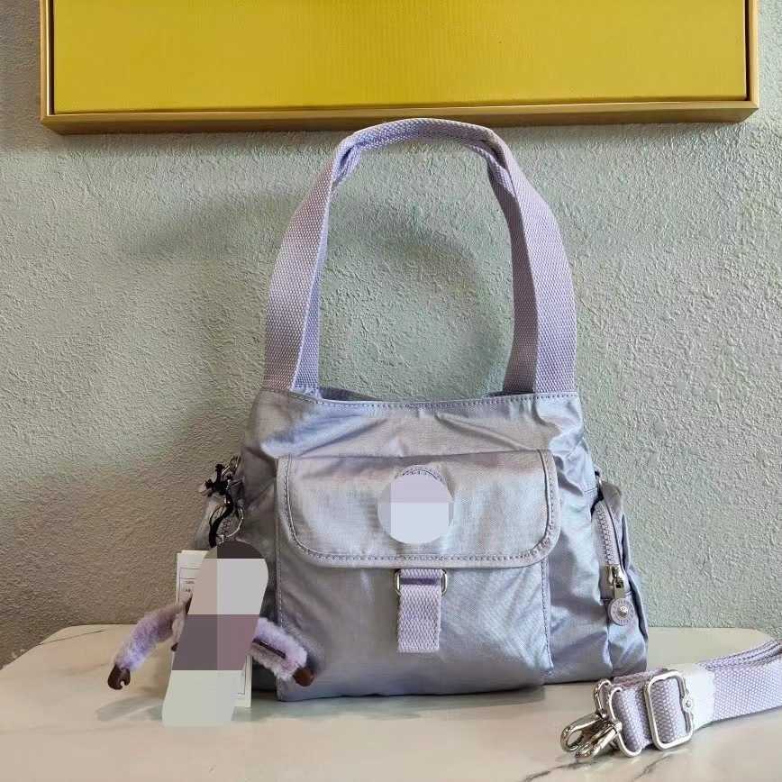 Storage Bags Monkey Handbag Shoulder Bag Crossbody Bag Womens Bag Super Pack K14189/1341