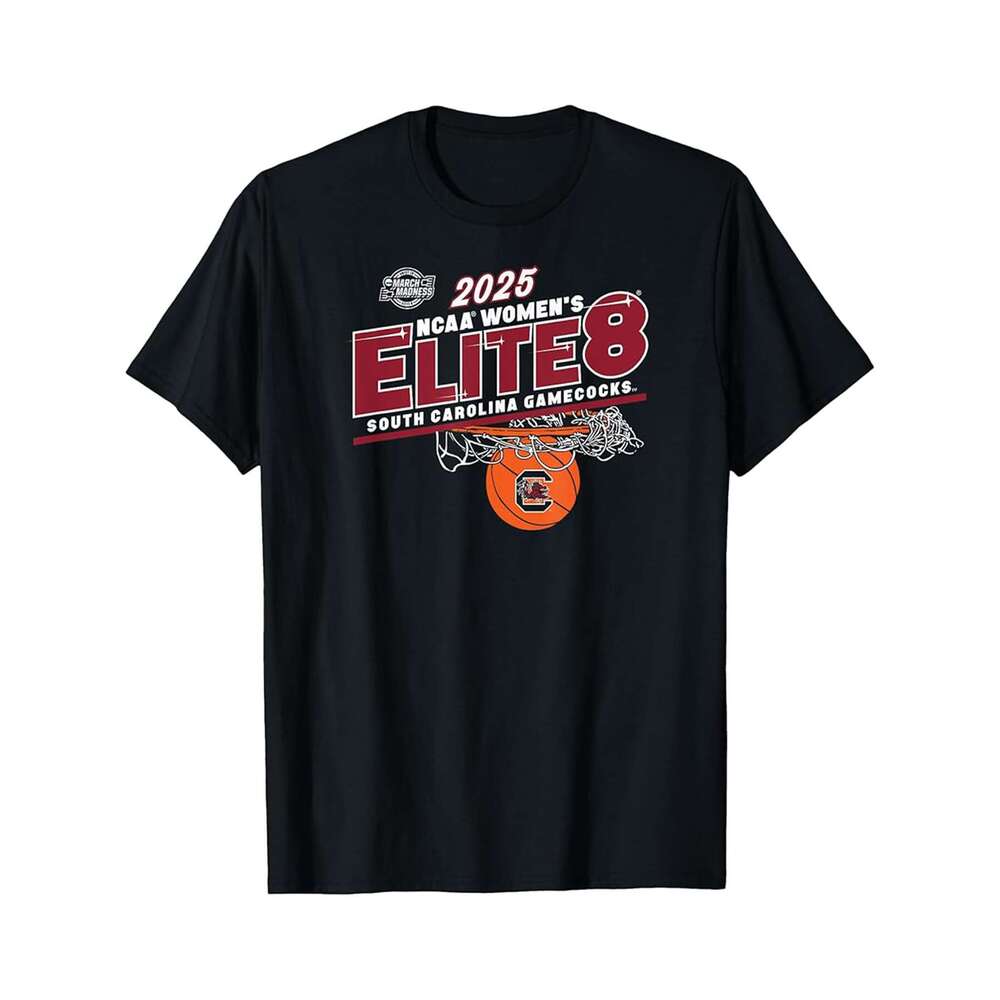 Designer T shirt Son Senior 2025 Proud Son Of A Class Of 2025 Graduate 100% cotton, short sleeve, Wrinkle resistant, Casual, comfortable fit - 220g T-
