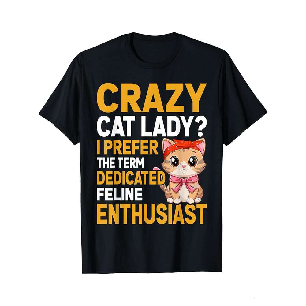 Designer T shirt Cat Grandpa Vintage Eighties Style Cat Retro Distressed ,100% cotton, short sleeve , Wrinkle resistant, Casual, comfortable fit - 220