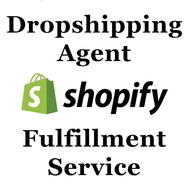 Men's Miami k Fashion Jewelry Hiphop Cuban Chain Necklace Shfy Dropshipping