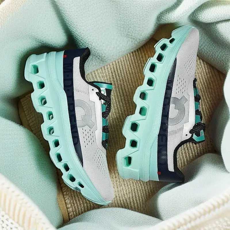 Couples Mesh Runners Vibrant Breathable Shoes - Perfect for Spring/Summer Casual Wear Z250411