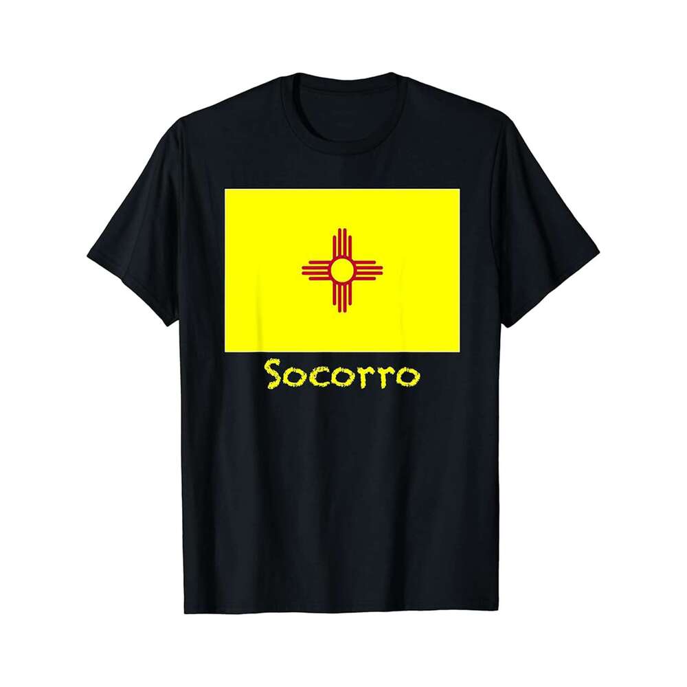 Designer T shirt Social Media Emotional Sarcastic Smile Faces Graphic Designs - 220g T shits
