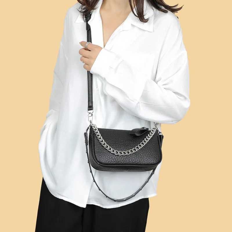 Luxury Brand Fashionable Leather Womens Tote Bag Classic Elegant Famous Paris Elegant Accent Trendy Commuter BagW251111