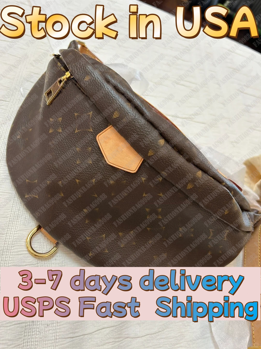 luxury designer fanny pack bum bag shoulder bag women waist belt bag men bag fanny packs men designer crossbody bag denim shoulder purses bag luxury women handbags bag