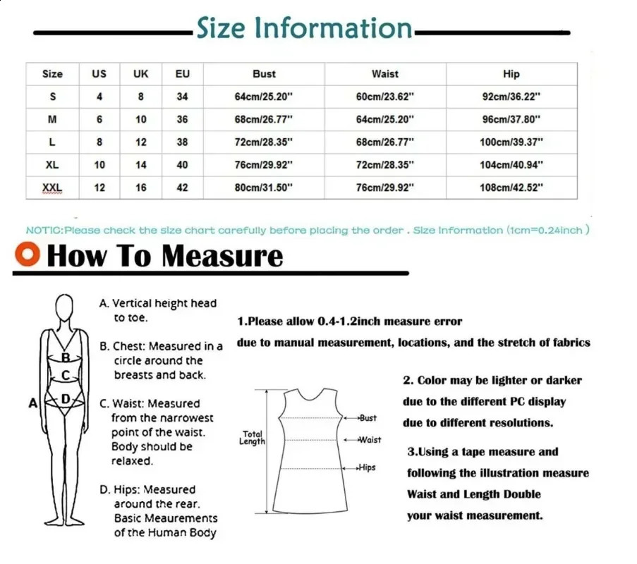 Sexy Leopard Lingerie Womens Pajamas Top and Underwear 2 Sets Adult Goods Costume String Bodysuit Lingerie Pajamas for Women 250411