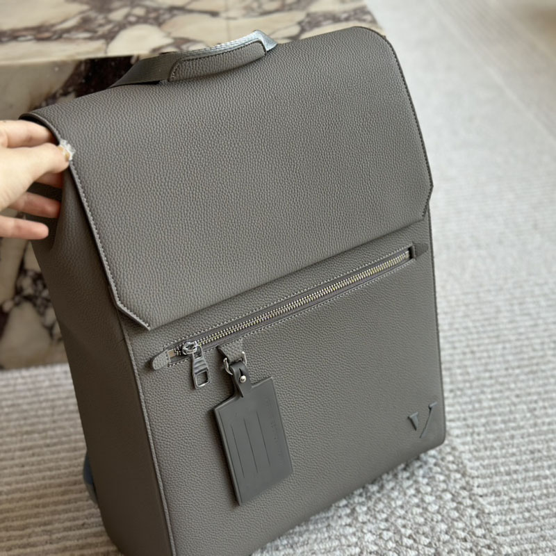 Designer Shoulder Bag Bag Luxury Bag Free Shipping Designer Mini Fashionable Student Backpack Versatile