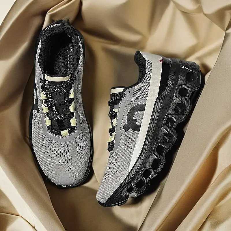 Couples Mesh Runners Vibrant Breathable Shoes - Perfect for Spring/Summer Casual Wear Z250411