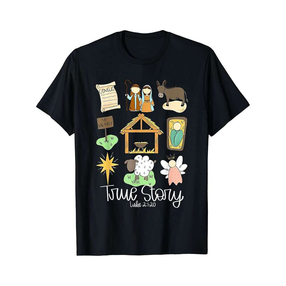 Designer T shirt Retro Groovy Game Day Baseball Bow Coquette Baseball Mama - 220g T shits
