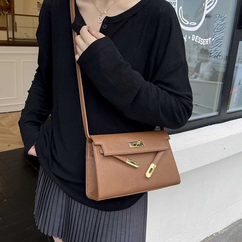 Popular Luxury Tote Bags For Ladies Genuine Leather Handbag Elegant Classic By Famous Designer Women Shoulder BagW251111