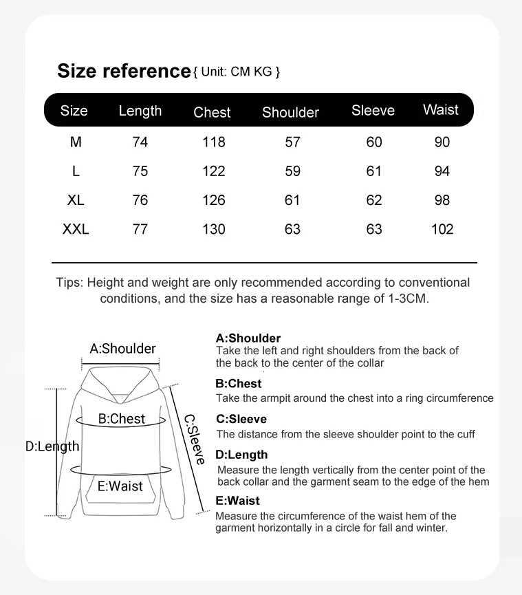 POD customization Washed Retro Hoodies 5 Colors 100Cotton Hoody Customized Personalized Pattern Customization Pullover Team CompanyT251112