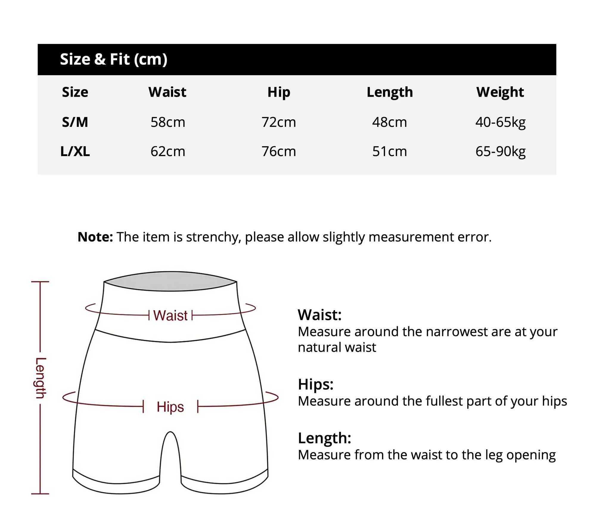 Womens stretch yoga shorts high waist abdominal control pleated boots no shoulder lift gym compression leggings Y250412