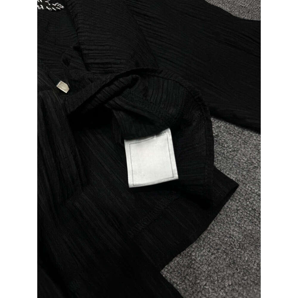 New Summer Light and Thin Ice Silk Sunscreen Clothes for Women, Loose and Slim Sunscreen Clothes, Thin Coat, Hooded Top, Trendy