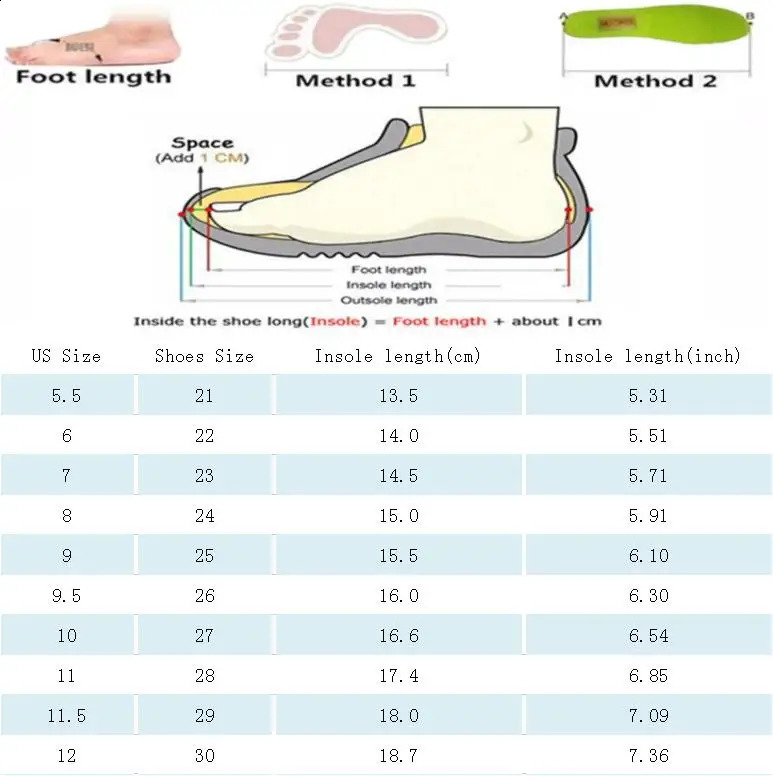 Girls princess shoes childrens fashion bow rhinestone leather childrens shoes girls party student flat shoes E584 250411
