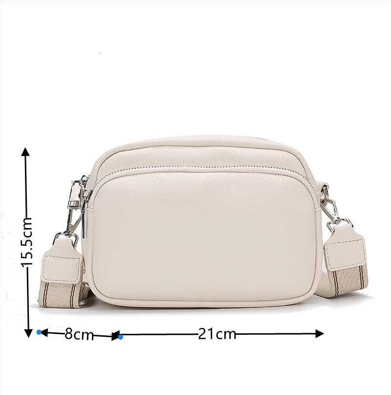 2023 Fashion Crossbody Shoulder Bags For Womens Luxury Designer PU Leather Handbags Purse Mobile Phone Bag Ladies Shopper BagT2511112