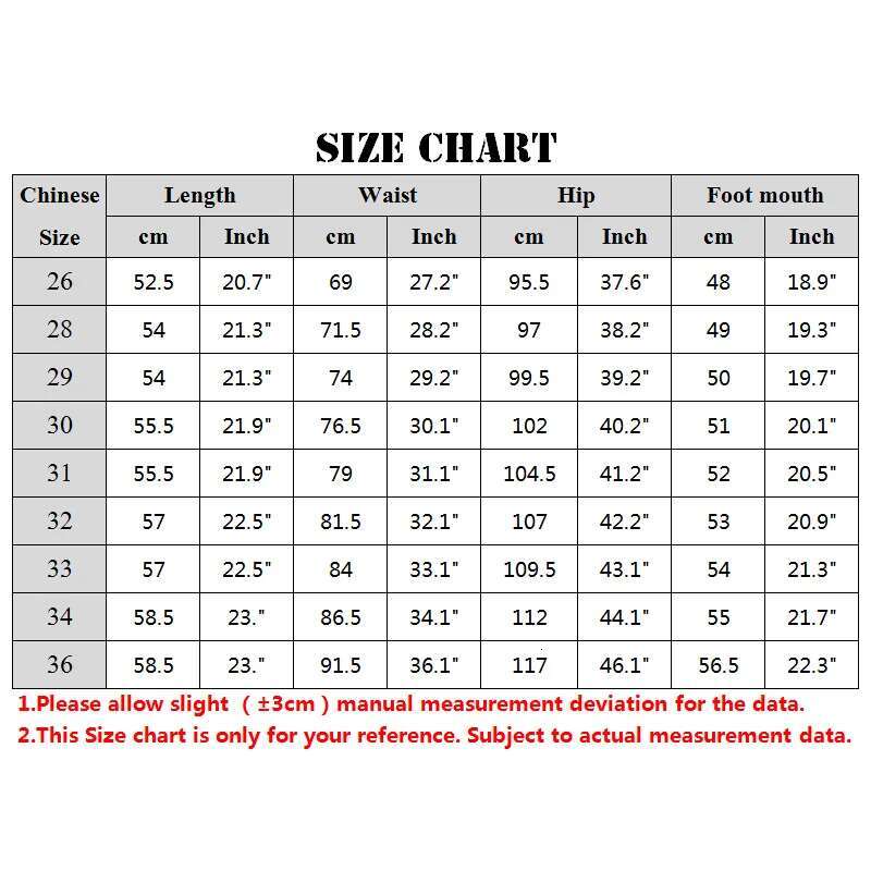 2023 New Summer Fashion Plaid 100% Cotton Casual Breeches Cargo Men Breathable Quick Dry Multi Pocket Hip Hop Shorts