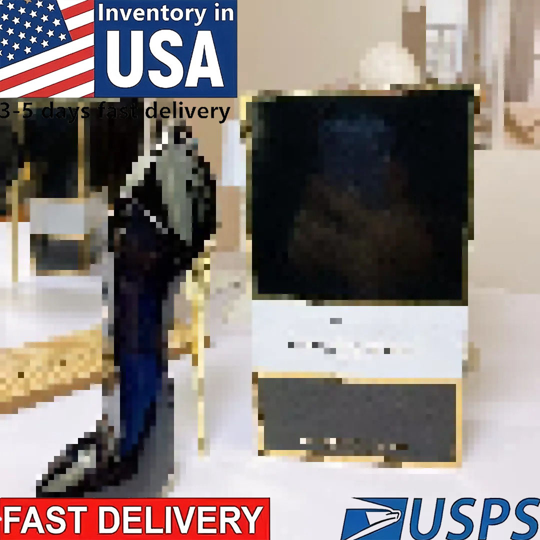 Perfume Woman 80ML Girl CH EAU DE PARFUM Cologne Spray Lady Fragrance Good Smell Long time lasting Body Fast Delivery