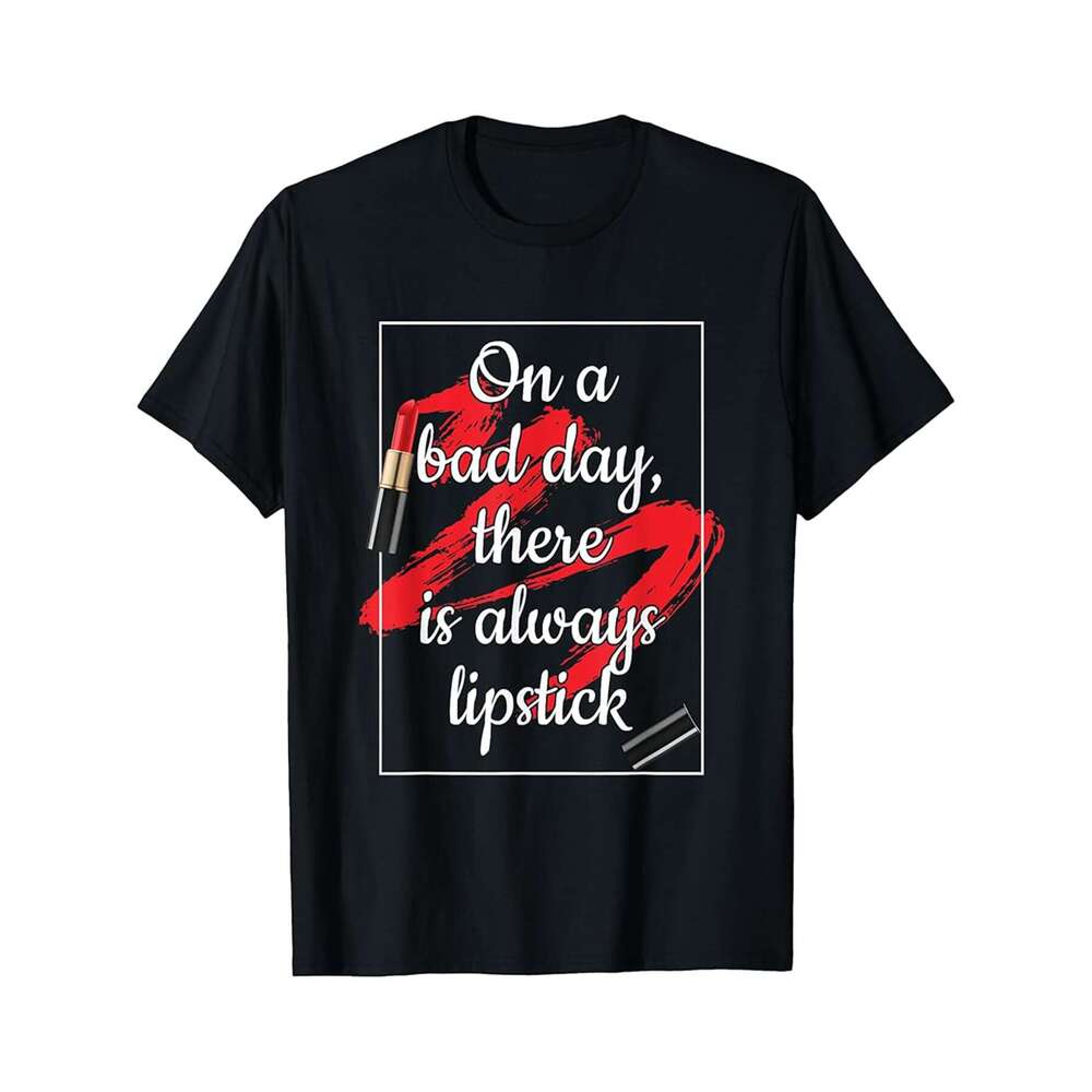 Designer T shirt Pastel Goth Kawaii Menhera Ouija Board Girl Ghost - 220g T shits