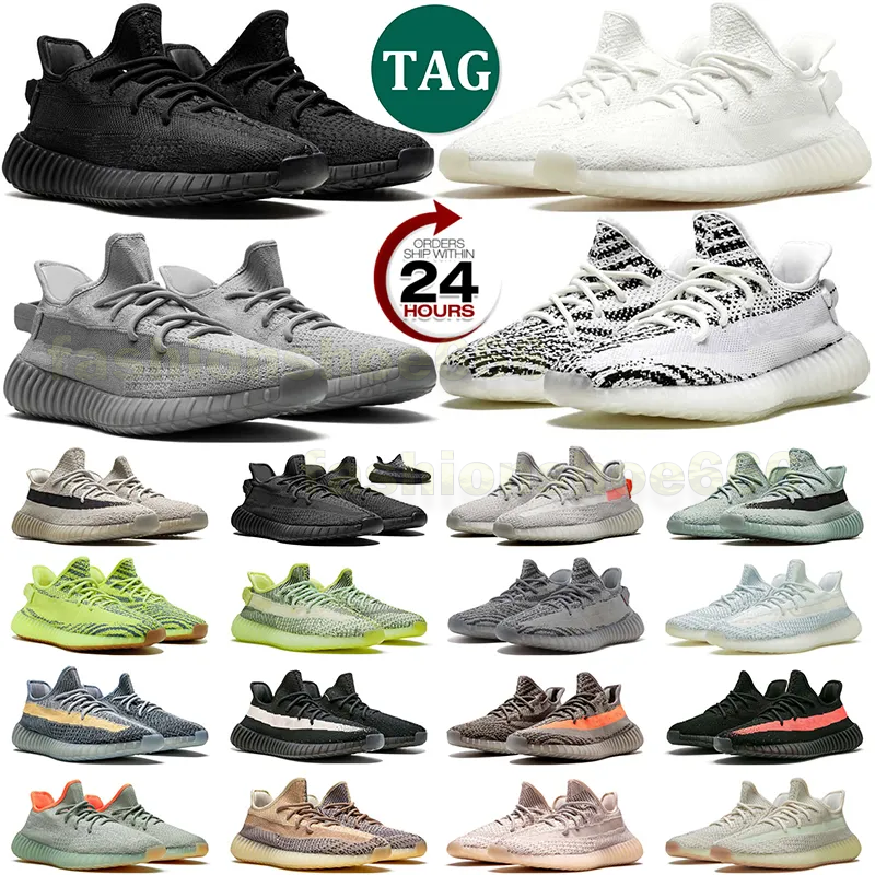 Mesh breathable shoes Running Shoes For woMen shoes Men Outdoor Mens Womens Sneakers Factory Direct Sales Triple Black White Pink Grey Blue Womens Sports Trainers